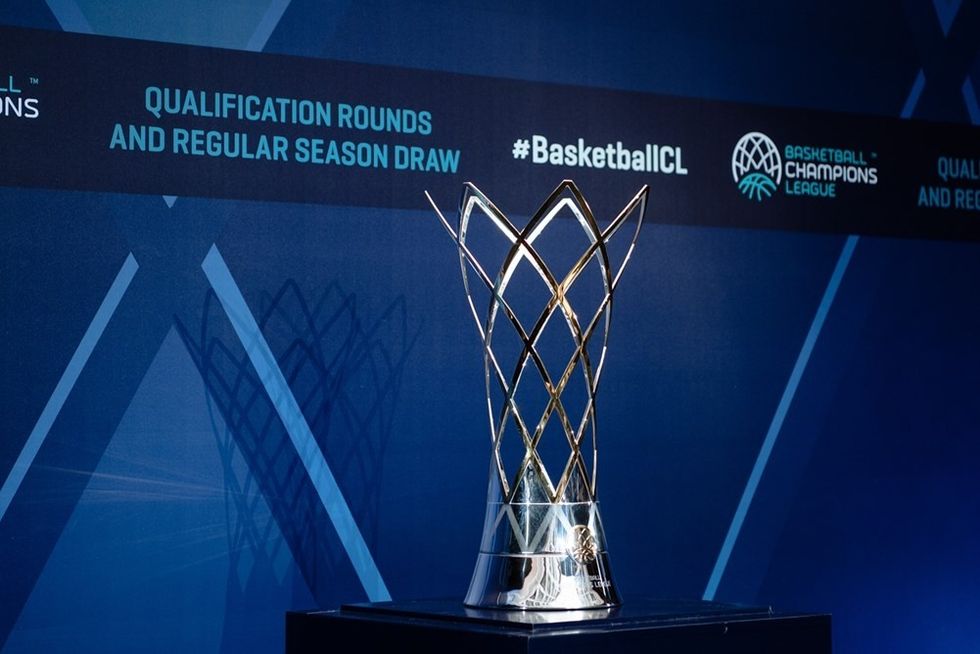 champions league SR8Q6