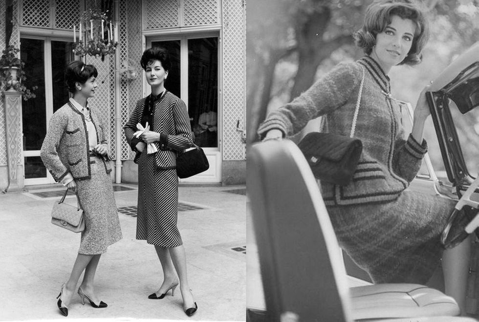 chanel bags 12 160518274164