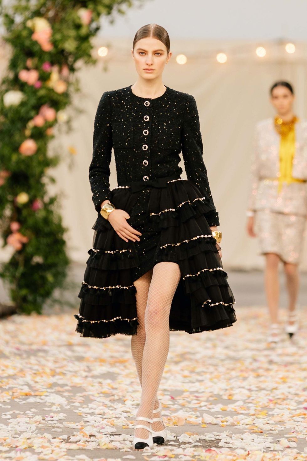chanel couture 2 1611669544
