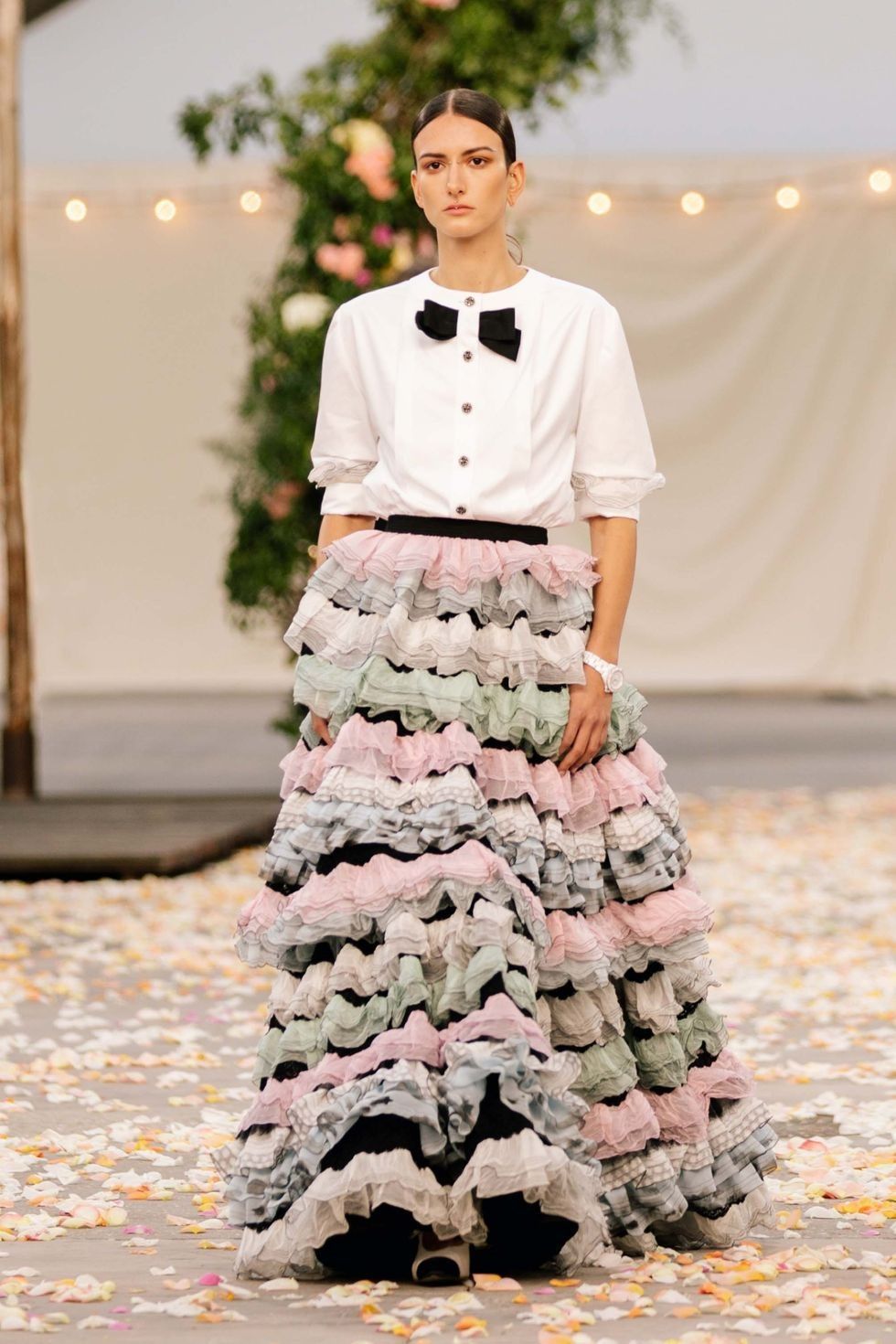 chanel couture 4 1611669544