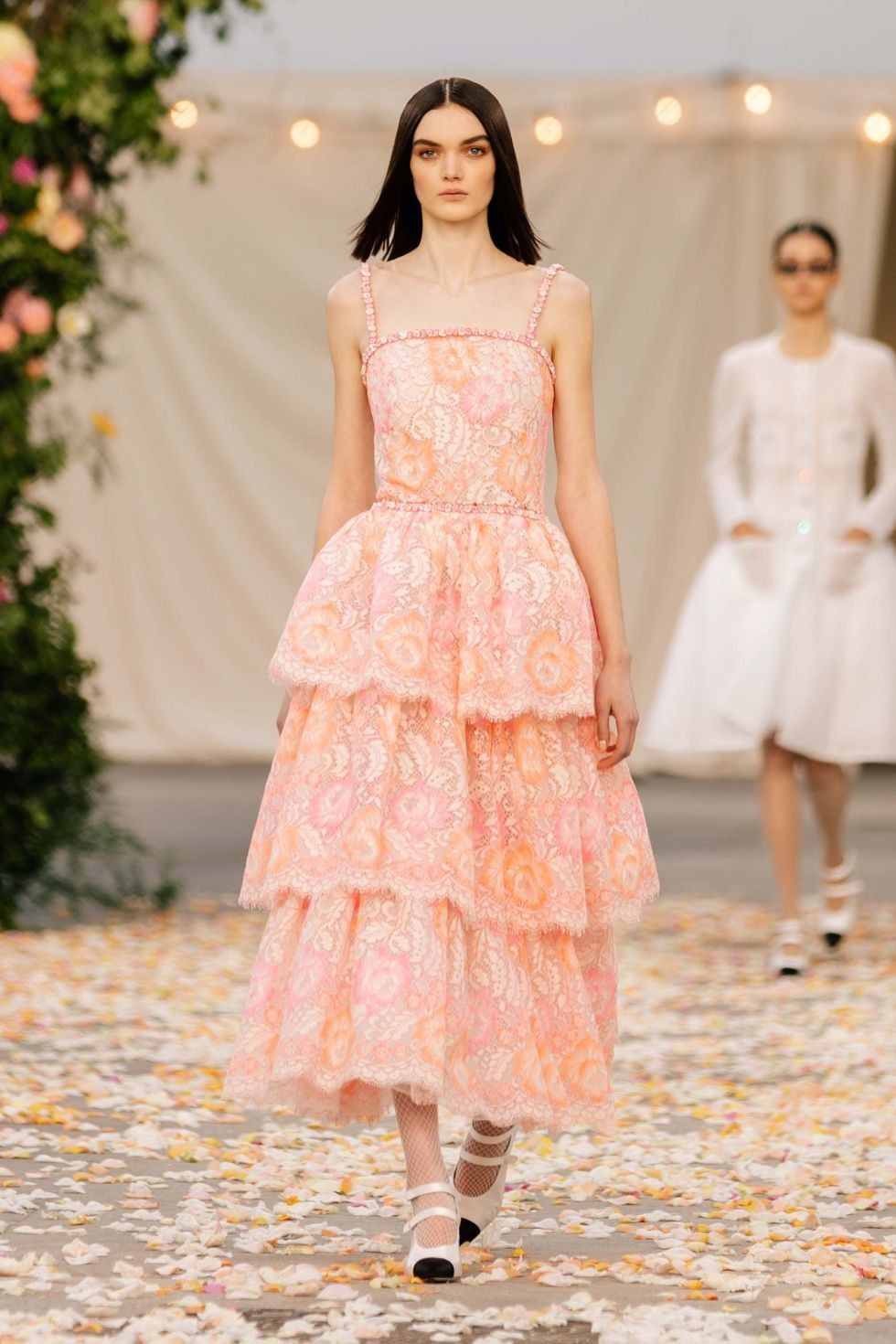 chanel couture 6 1611669545