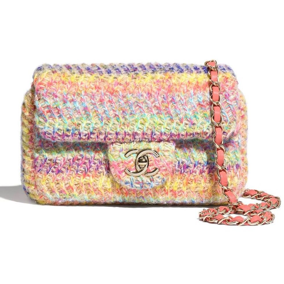 chanel multi 1595588140