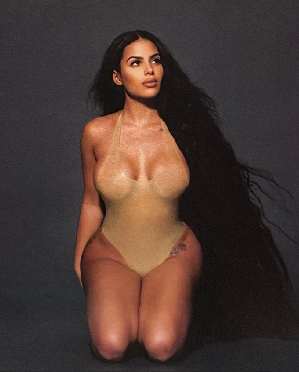 chaneyjonesssss 278608853 981250522594855 2675196610429332736 n