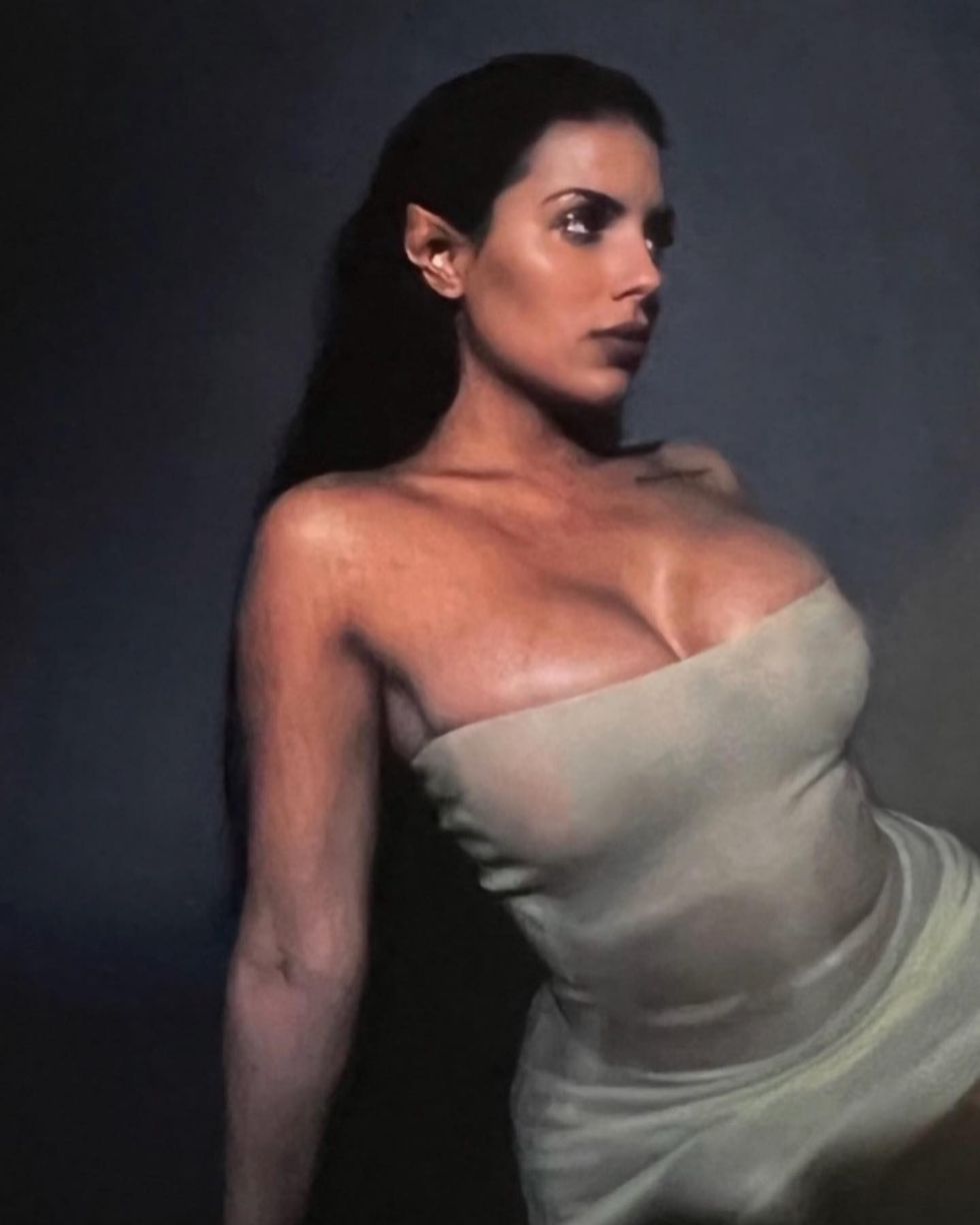 chaneyjonesssss 278650785 309561067918839 3695655431329364495 n