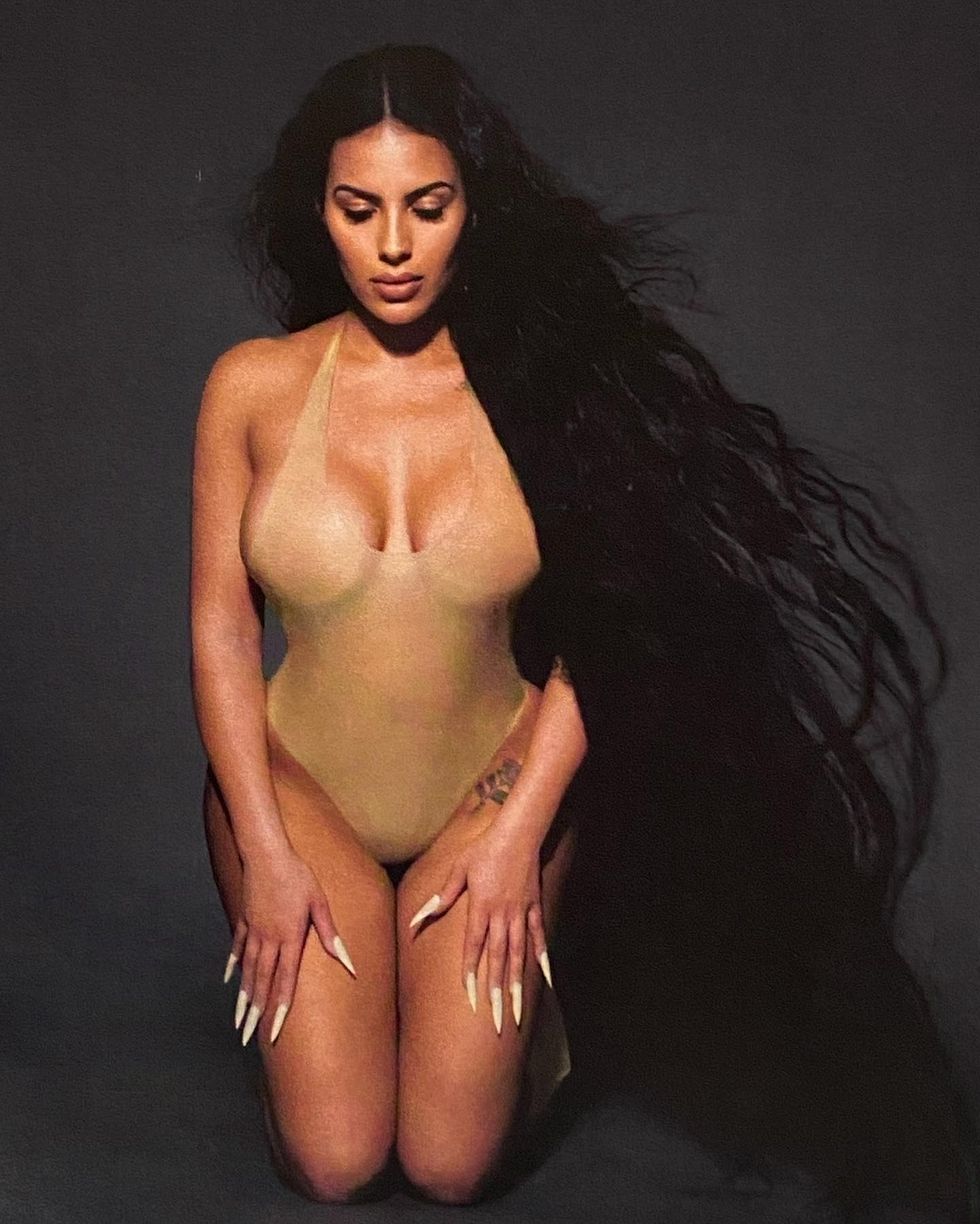 chaneyjonesssss 278664114 713115186400771 7127856439751796744 n