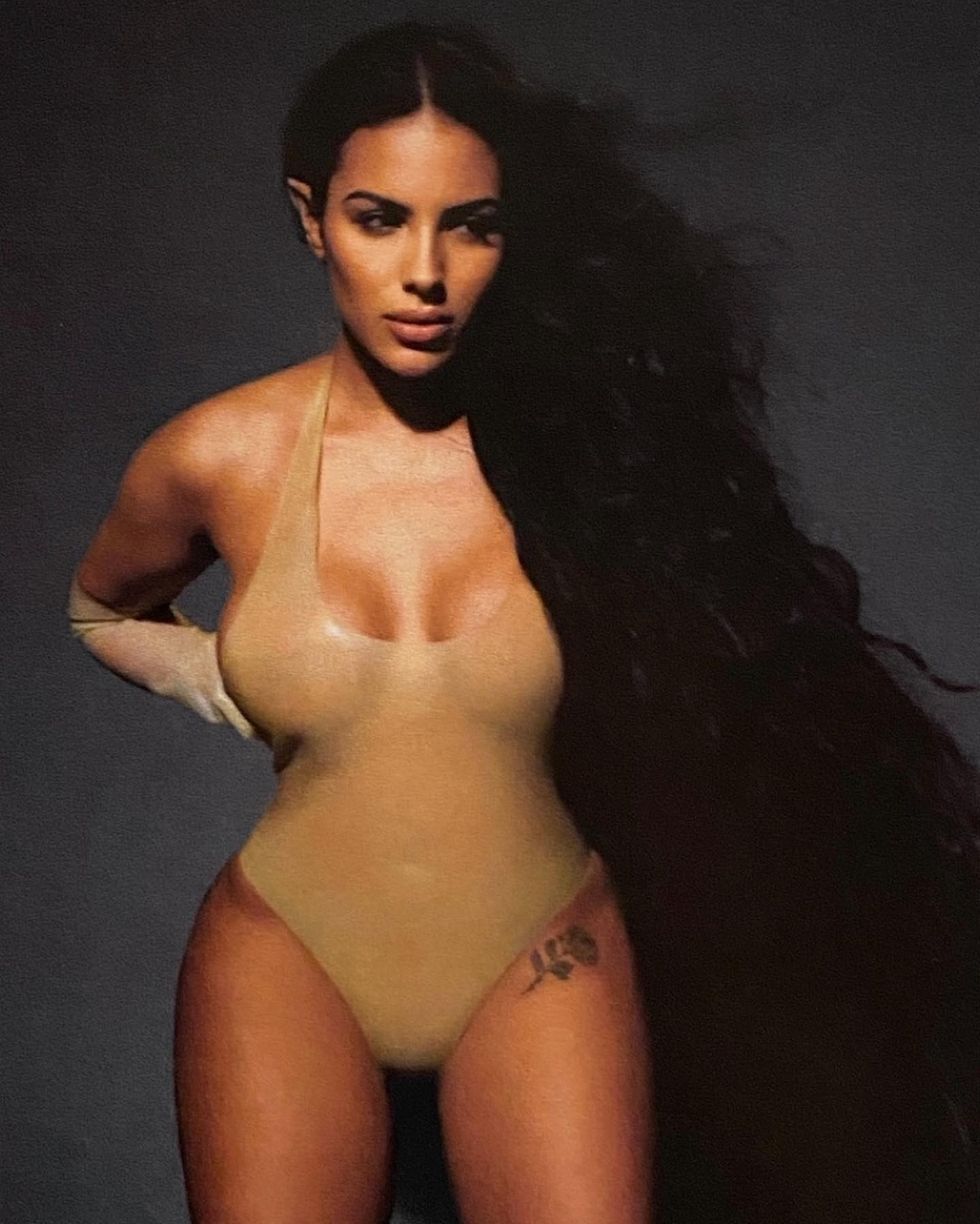 chaneyjonesssss 278726282 564969221628511 6711788316322951257 n