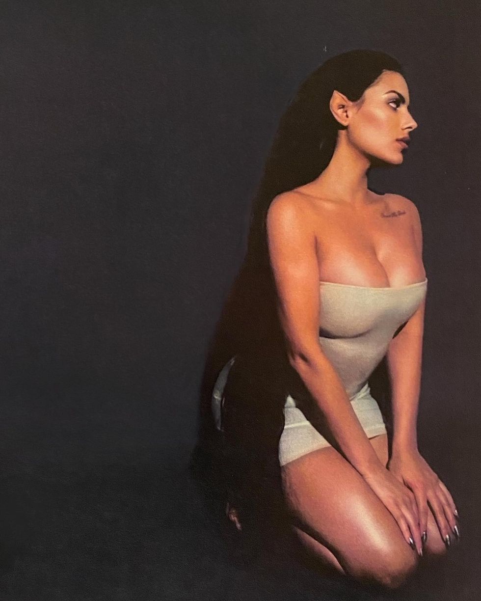 chaneyjonesssss 278831763 716391379371594 70020556717002686 n