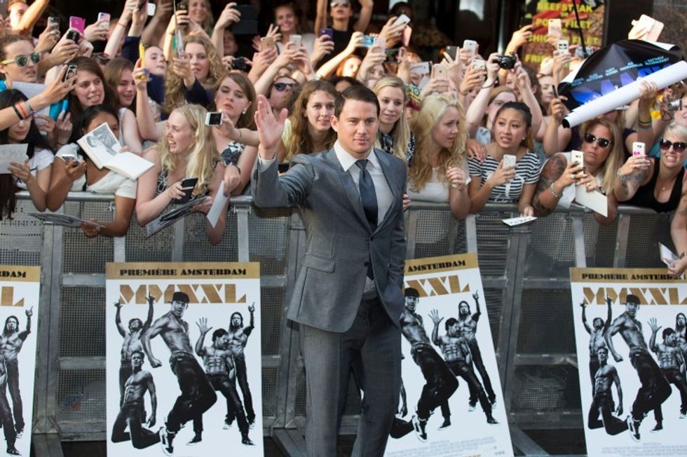channing tatum 150706 getty 02