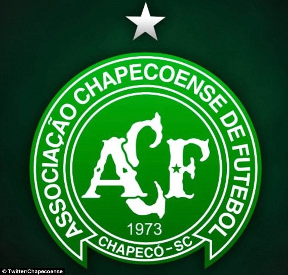 chape1