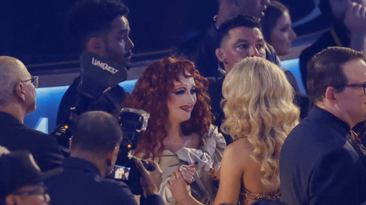 Chappell Roan nën kritika: Pse këngëtarja amerikane po bën bujë këto ditë?