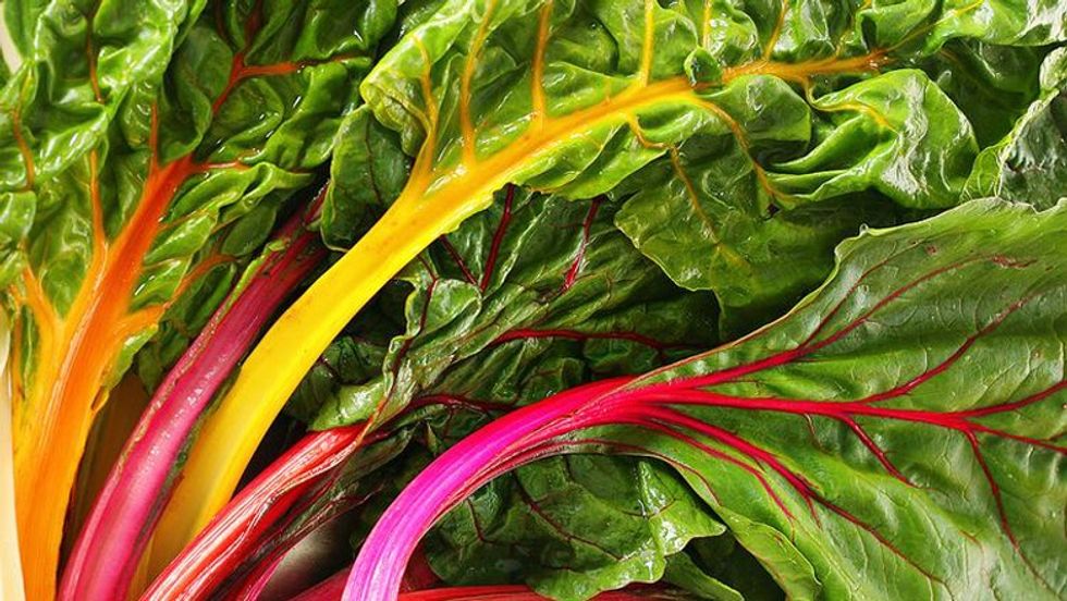 chard 928cda6e 9f31 4bd5 97c5 40782bd6a24 resize 750