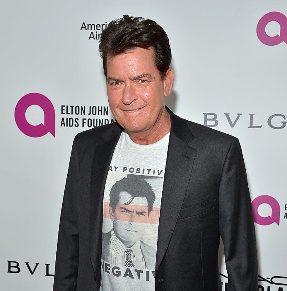 Charlie e1544884327695