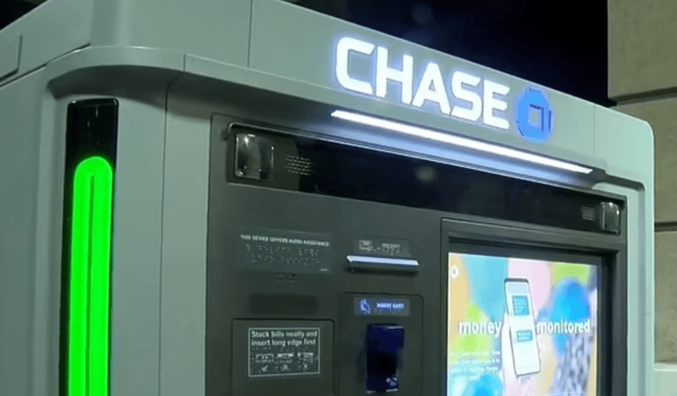 Chase