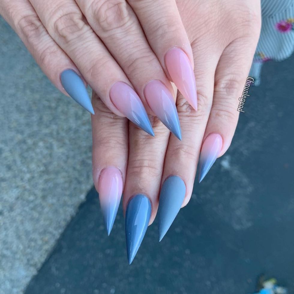 chaunlegend 54731849 310190443005188 4221354067182660323 n