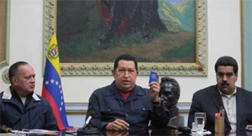 chavez2