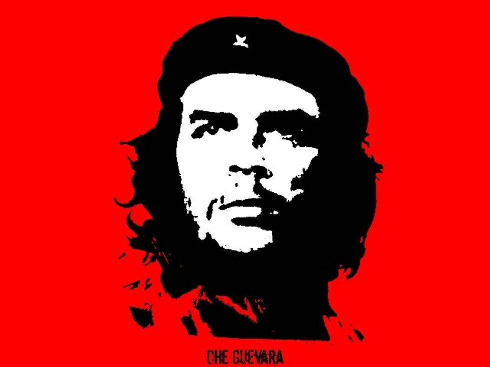Che_Guevara