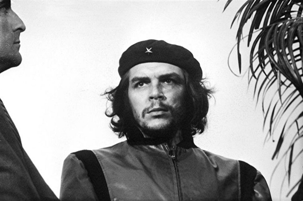 che5