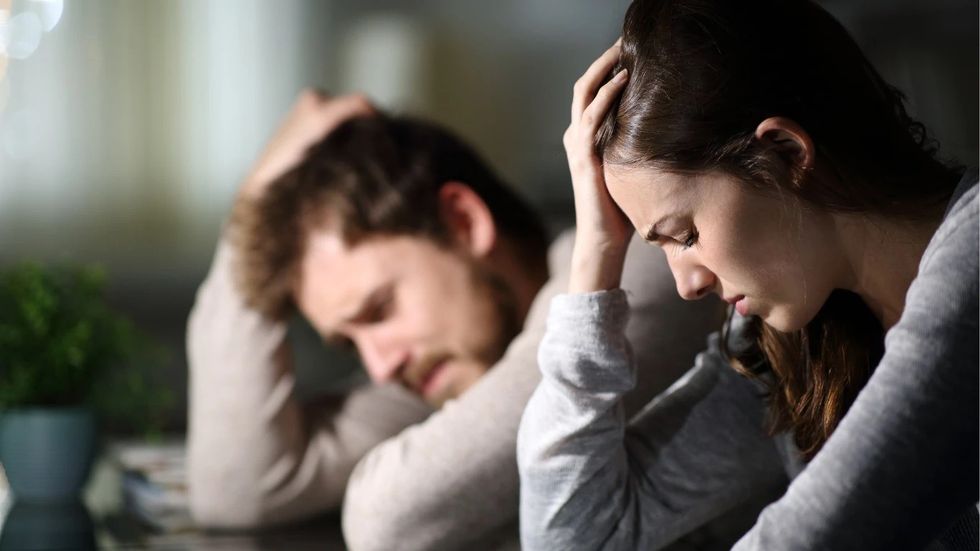 cheating always choice 0