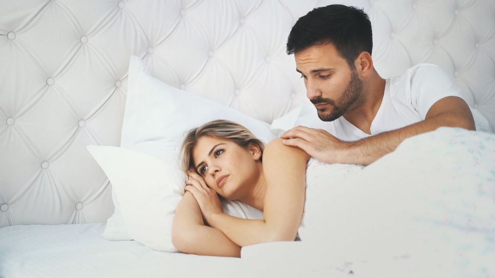 Cheatingspouse GettyImages 615913226 59974fe503f4020011960962