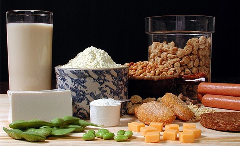 CheckoffatWork_SoyFood1