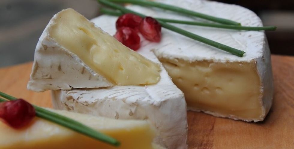 cheese 2829033960720