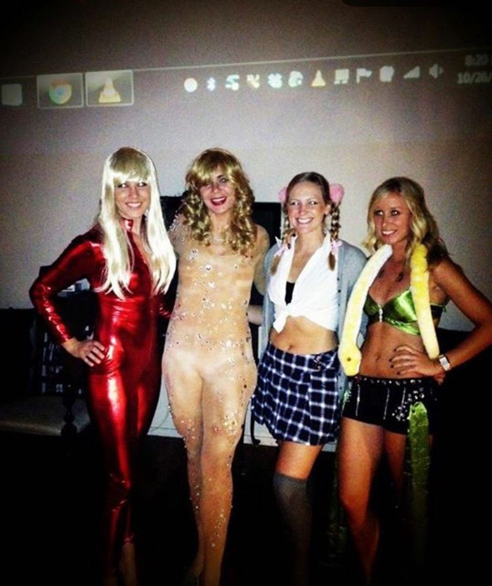 chellemybelle427 22802198 137771683537198 1439823911230373888 n