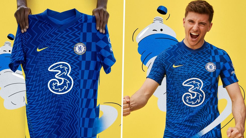 chelsea 2020 21 home kit mason mount 11uk90km3vllt1b2kko5uvzwxl
