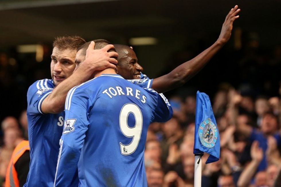 chelsea 6