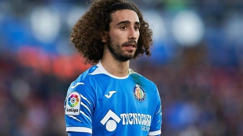 chelsea cucurella