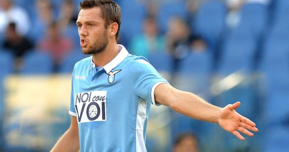 Chelsea dhe Bayern Munich pas De Vrij