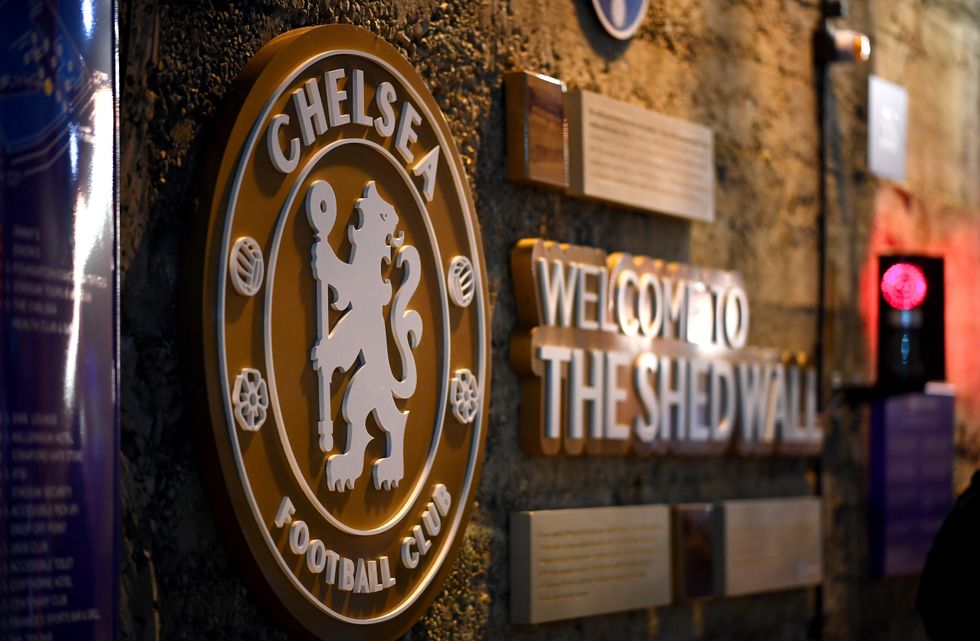 Chelsea do të bëhet skuadra e parë Prem që do të luajë me 'robo-refs' në Kupën e Botës për Klube