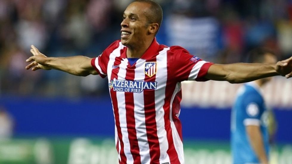 chelsea e do edhe mirandan hd