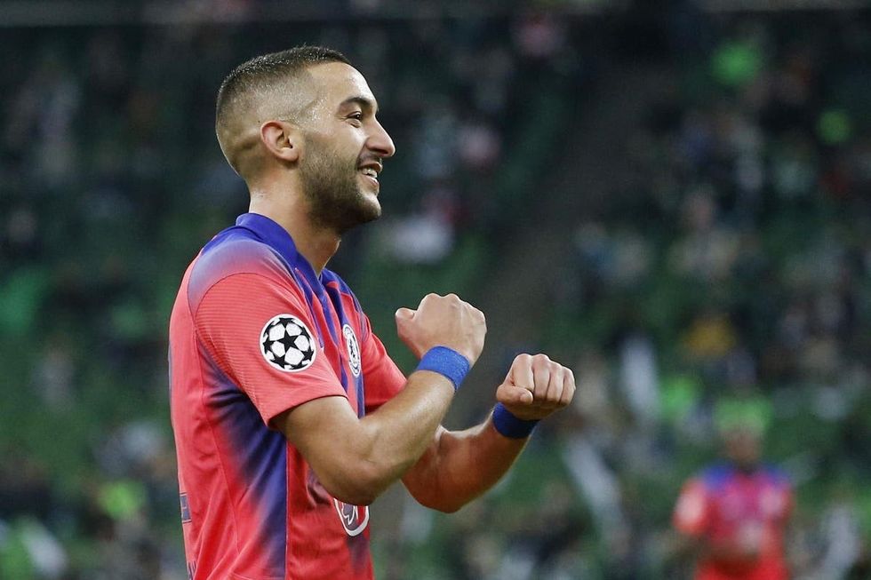 chelsea krasnodar 281020w