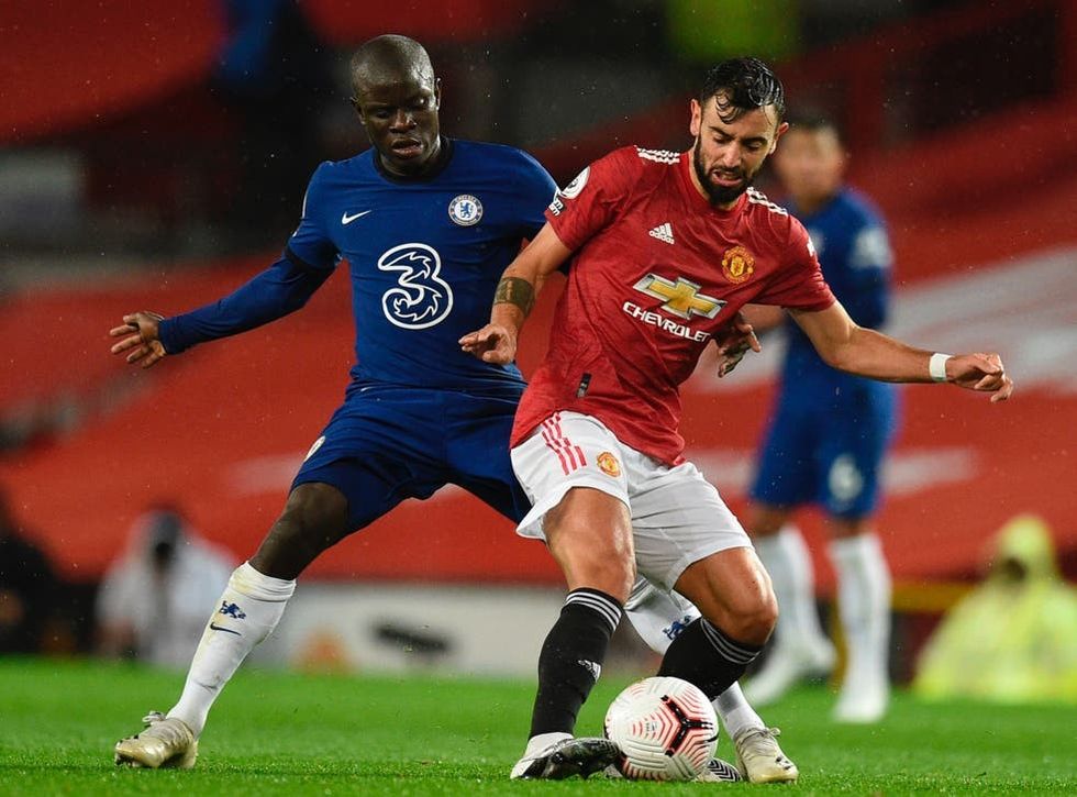 chelsea vs man utd 3