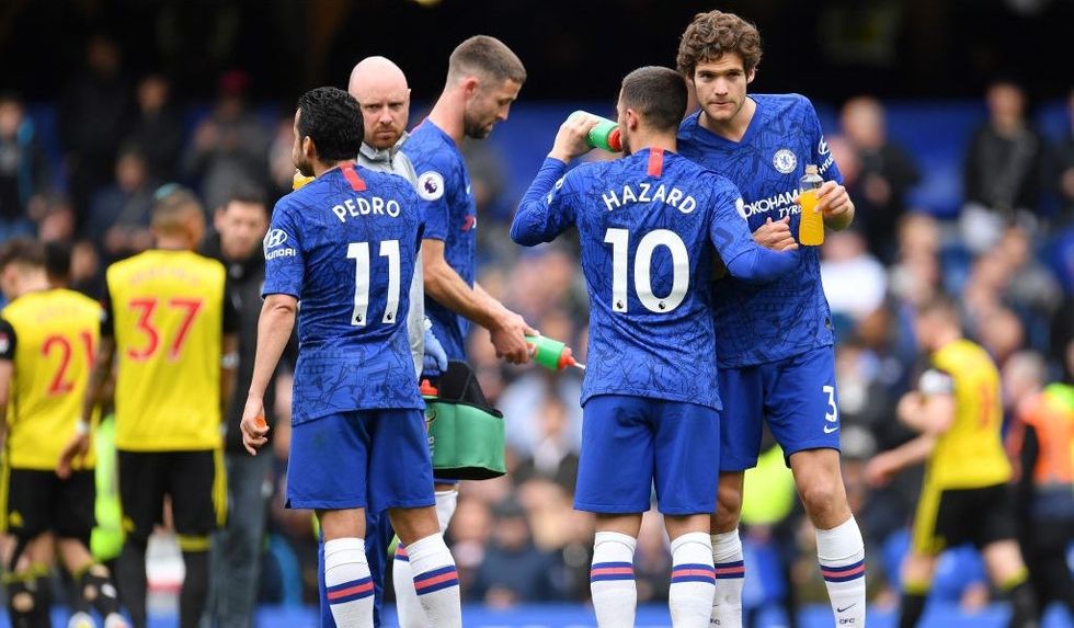 Chelsea Watford e1557070066530