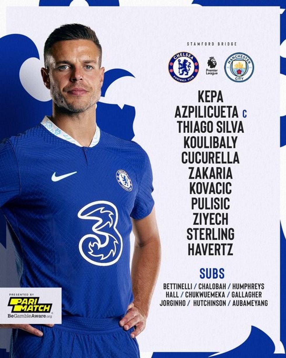 chelsea1 1