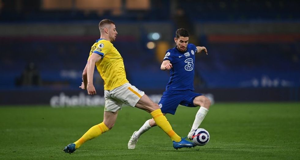 chelsea2 e1618952330240