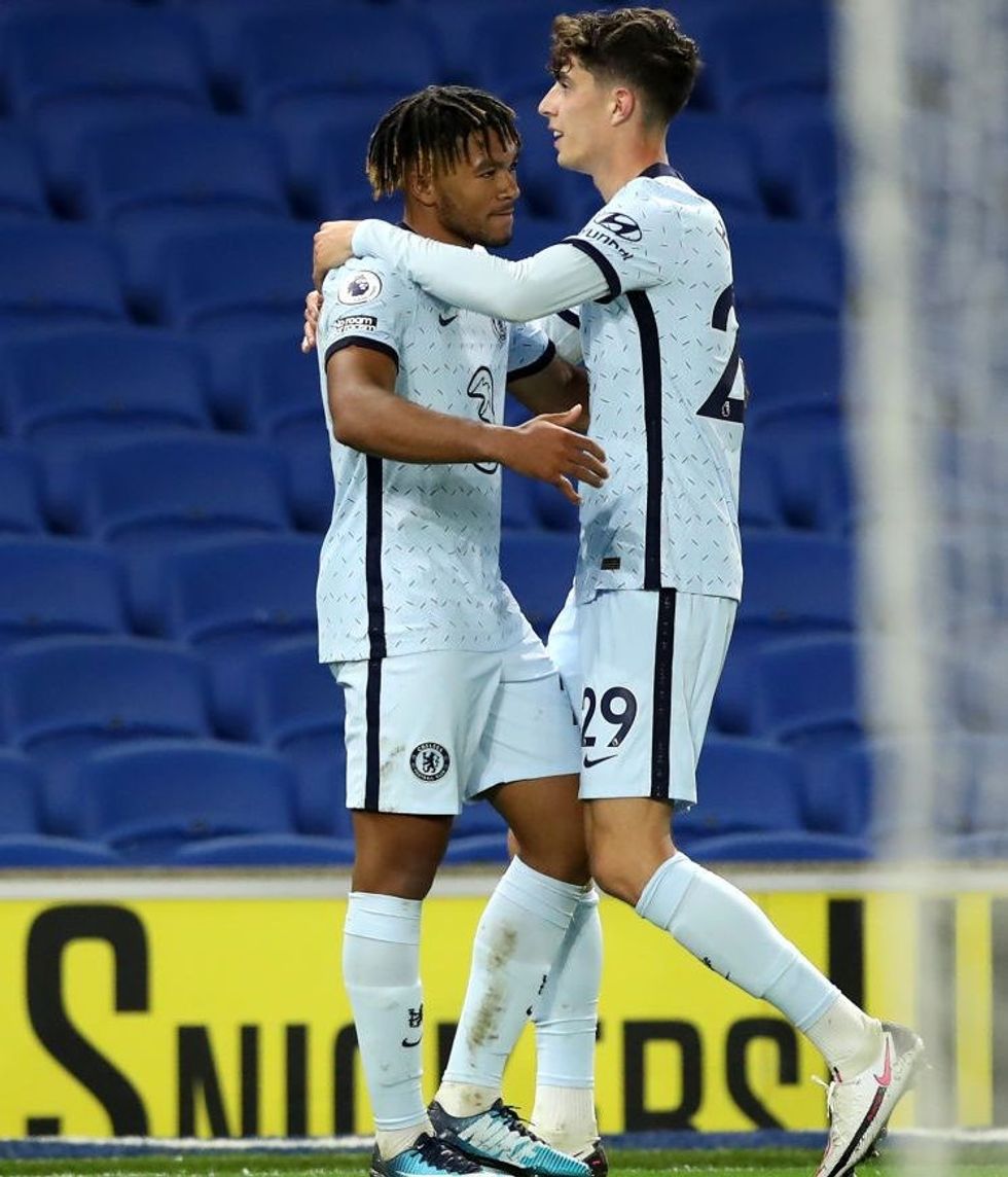 ChelseaBrightoin 1 e1600117489931