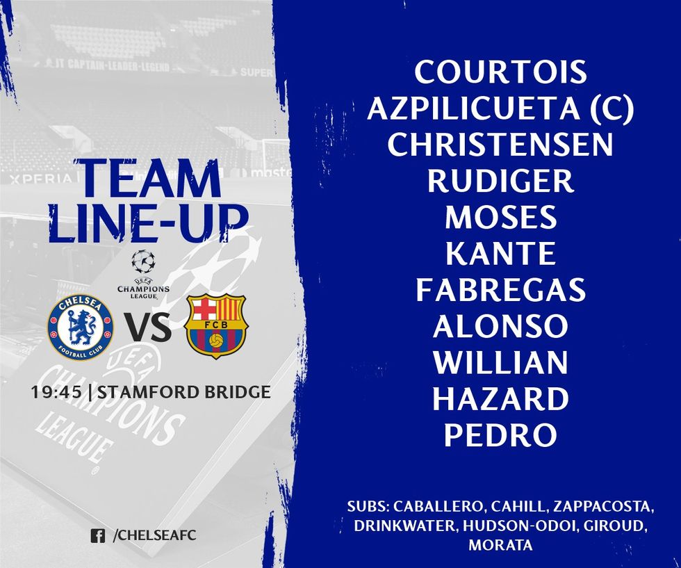 chelseaformacio1
