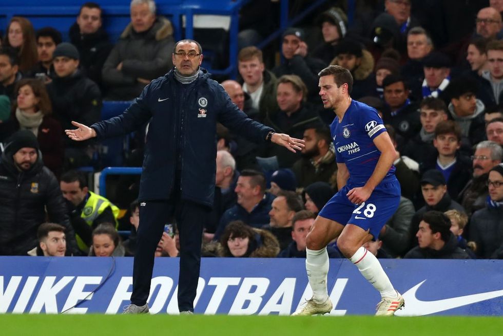 ChelseaSouthampton 2