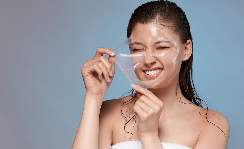 chemicalpeeling banner min