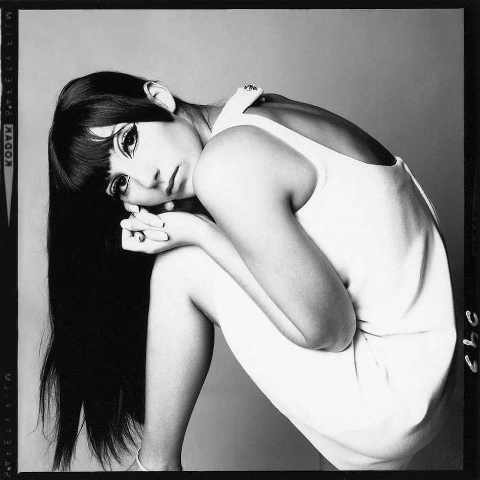 cher 75534195 424845678208046 4527233839033060175 n