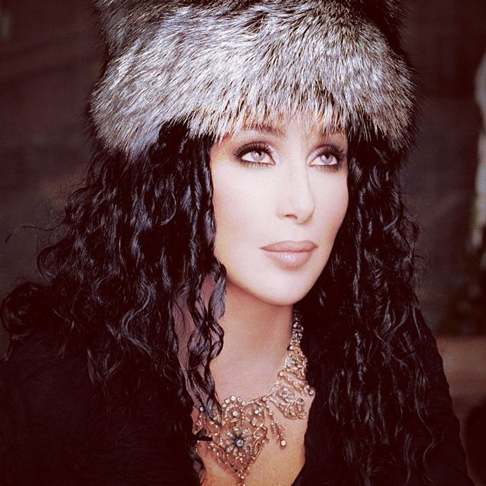 cher 924725 810763242363881 1913513686 n