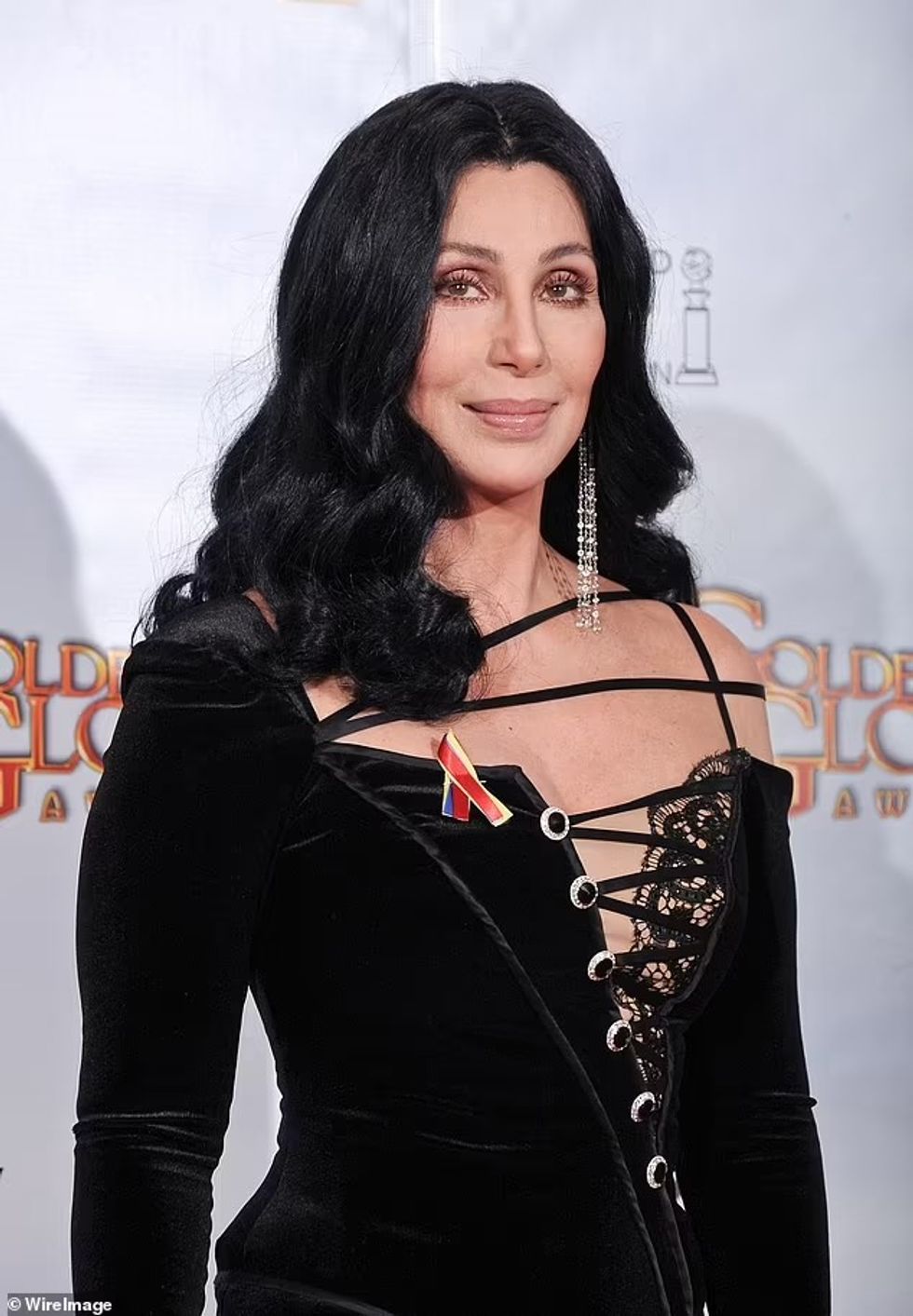 cher3