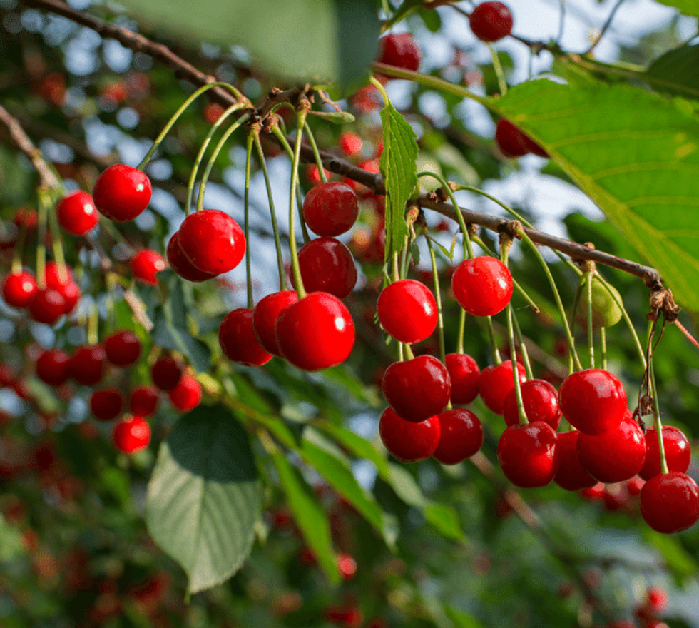 cherry tree crop guide mobile 1 0