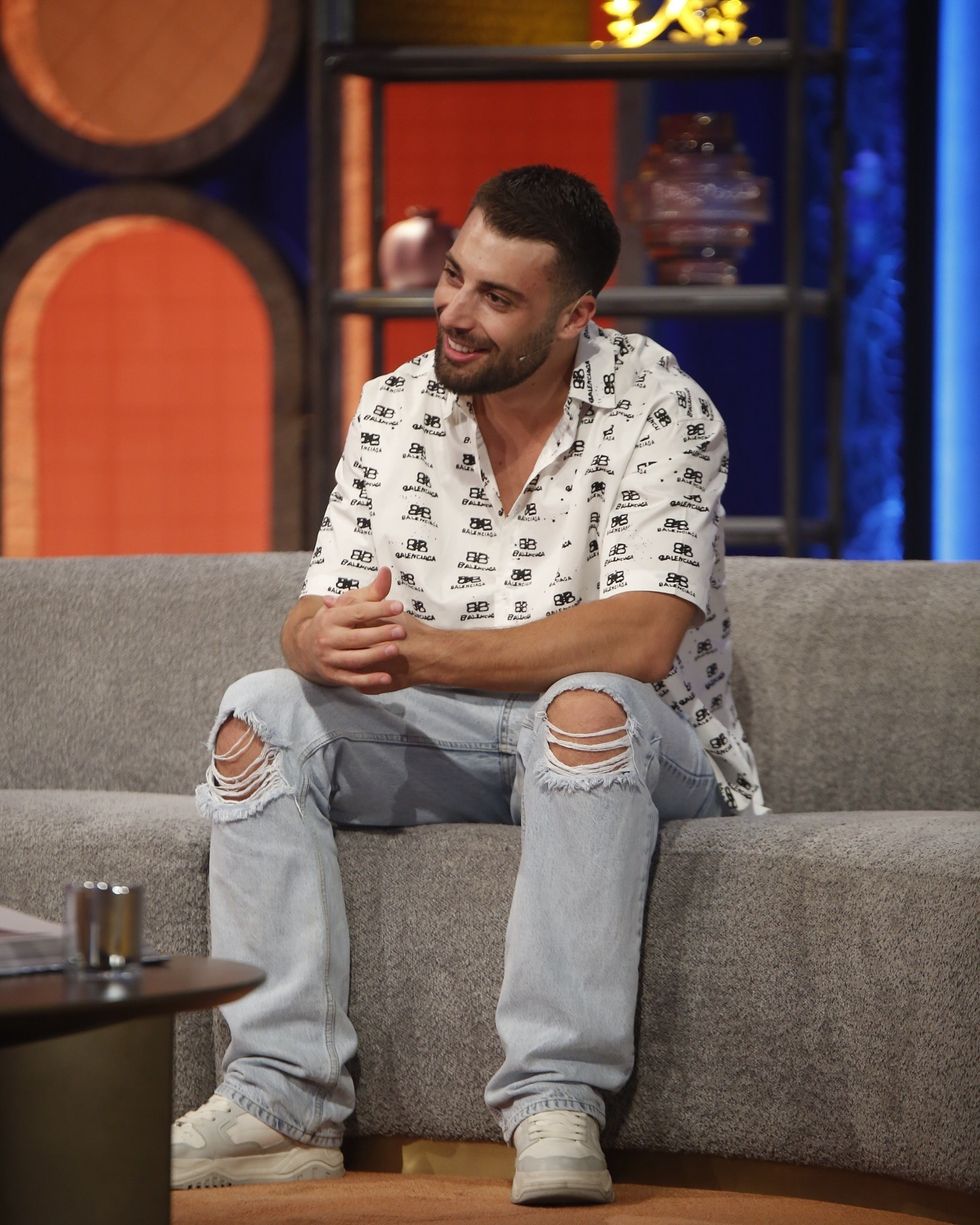 cherryontop.tch 1717788745 3385379821582678254 65260350693