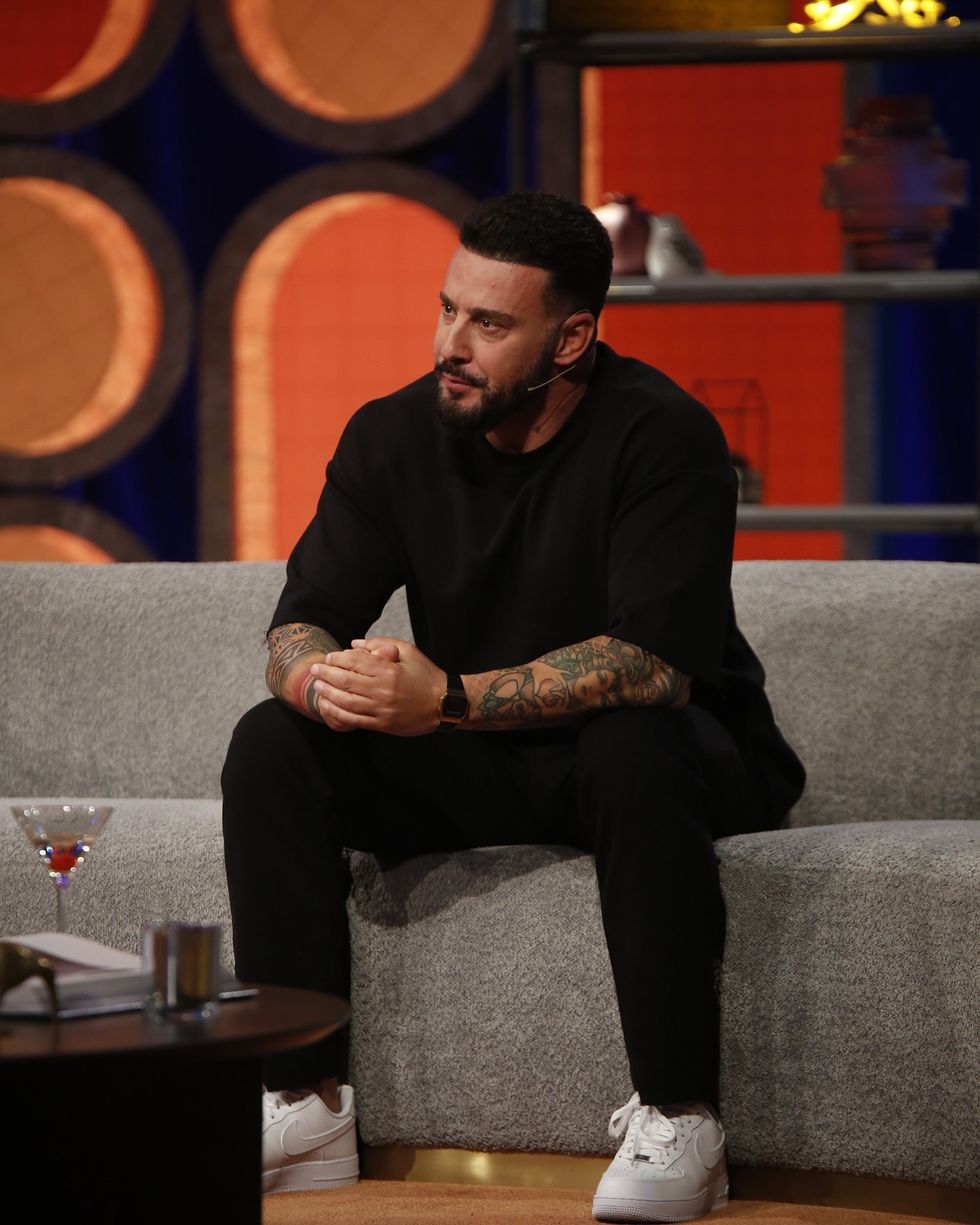 cherryontop.tch 1717791304 3385401287116261307 65260350693