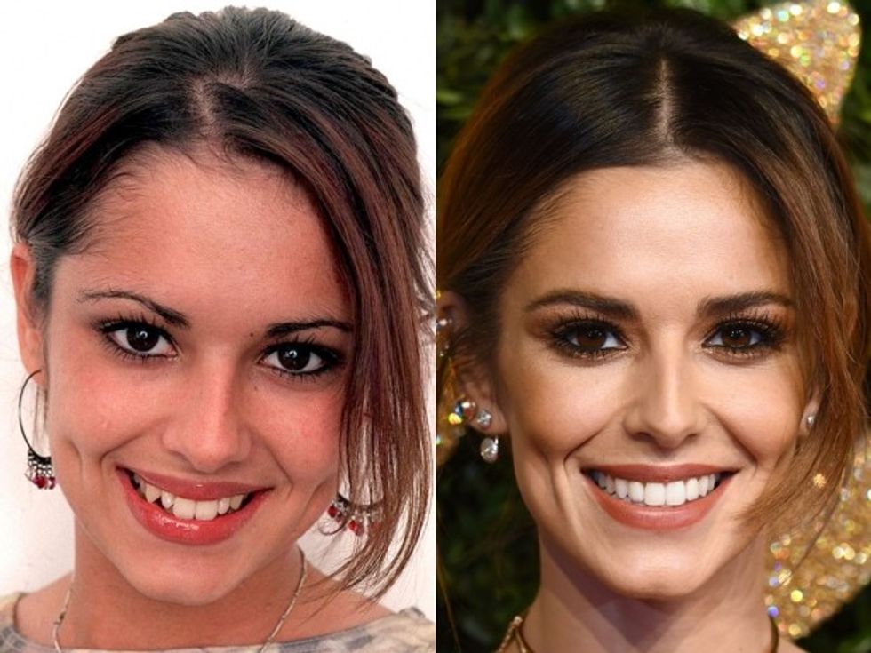 cheryl 1