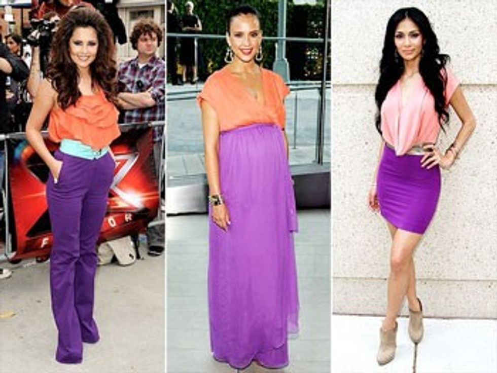 cheryl cole 660 1