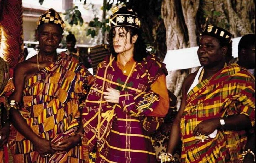 chh6zt954aw51 e1719218748491